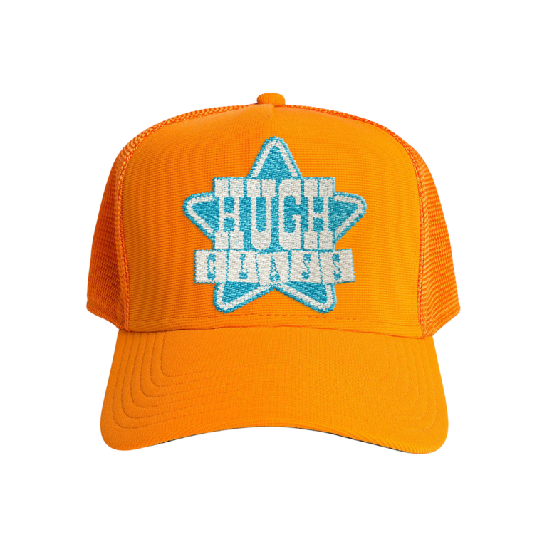 hughhat