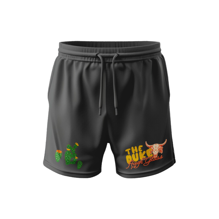Short Mockup_Hugh Glass3