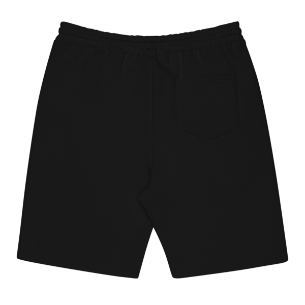 RDR Shorts - Image 2