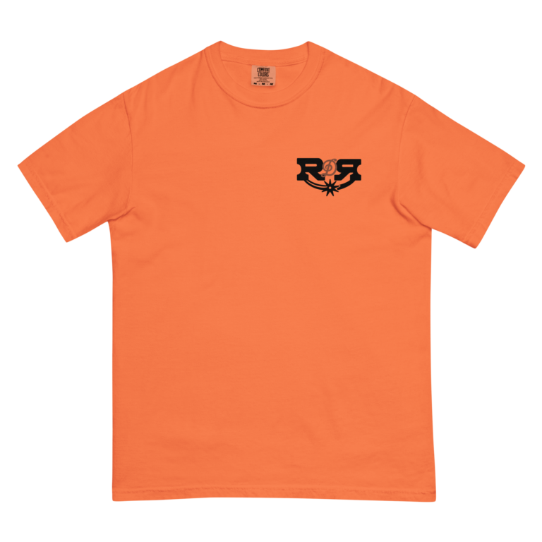 unisex-garment-dyed-heavyweight-t-shirt-burnt-orange-front-6851cc79bcb50