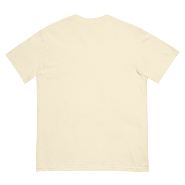 The Duke Tee - Image 2