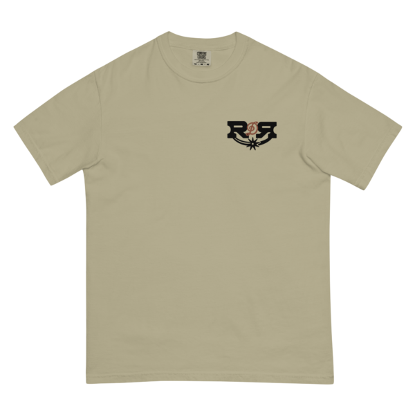 RDR Tee - Image 3