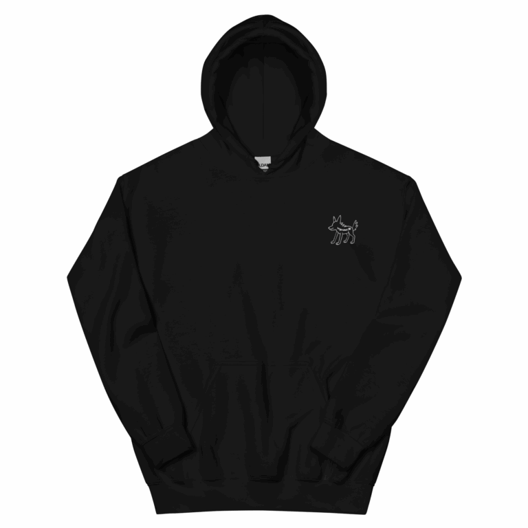 unisex-heavy-blend-hoodie-black-front-68557ec522f15