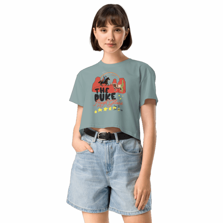 womens-crop-top-mineral-front-68557d340edc7