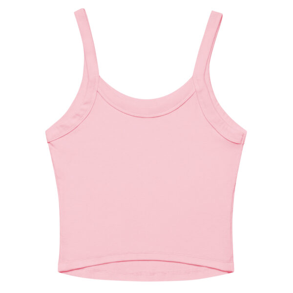 RDR Womens Tank - Image 3
