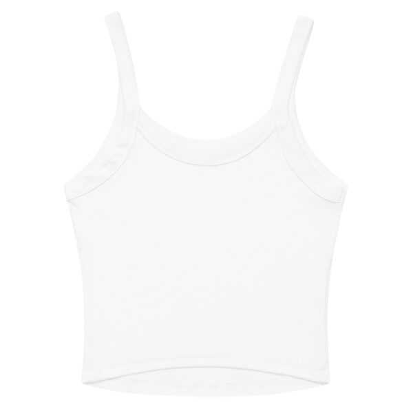RDR Womens Tank - Image 4