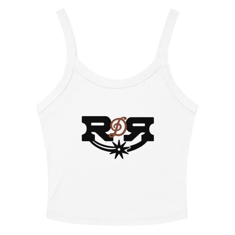 womens-micro-rib-tank-top-solid-white-blend-front-6855addb44457