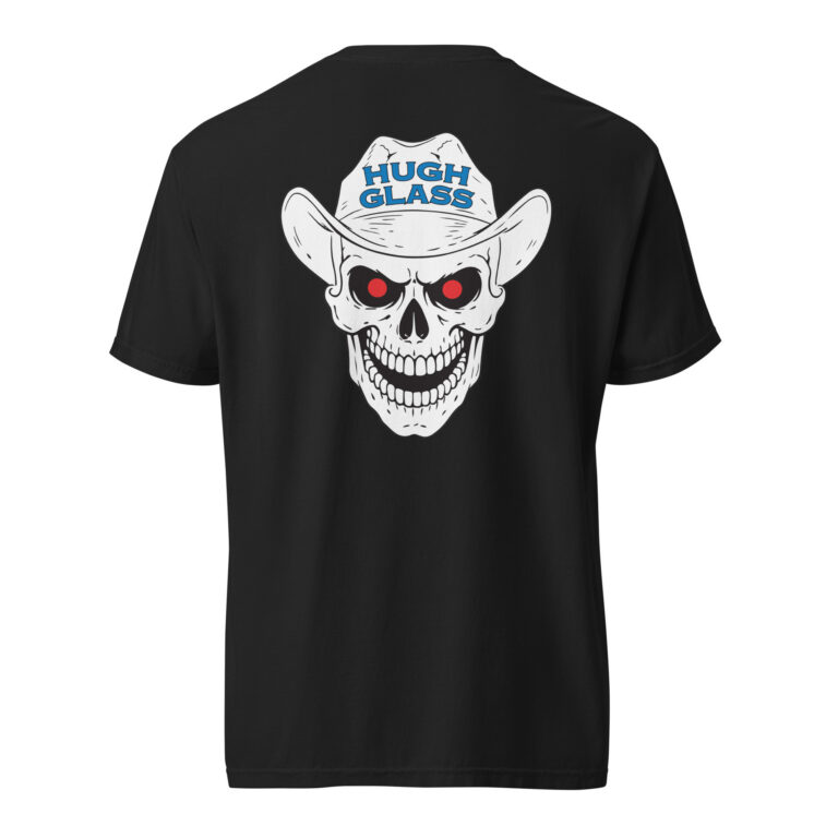 unisex-garment-dyed-heavyweight-t-shirt-black-back-69c1823ce1f30