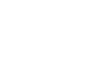 Hugh Glass